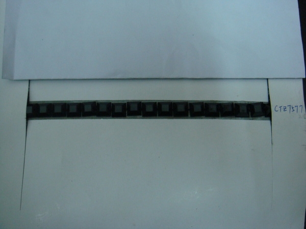 CTZ7577