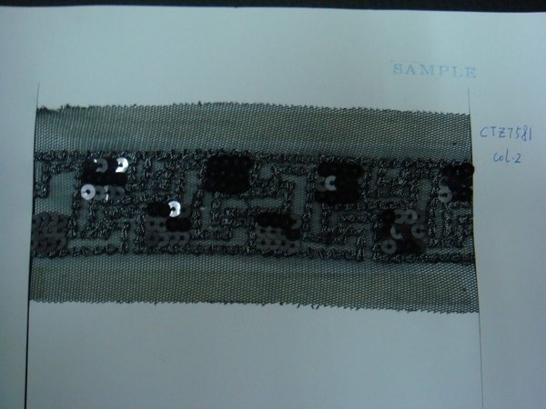 CTZ7581 COL.2