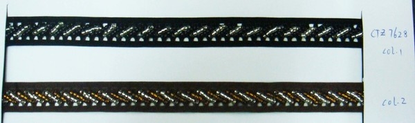 CTZ7628 COL.1-COL.2