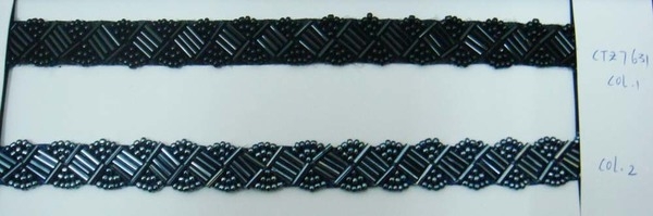 CTZ7631 COL.1-COL.2