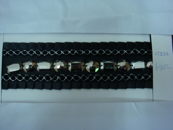 CTZ7636