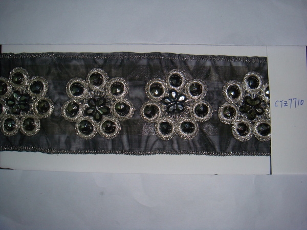 CTZ7710