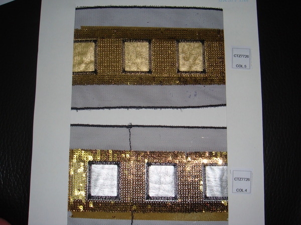 CTZ7726 COL.4-COL.5