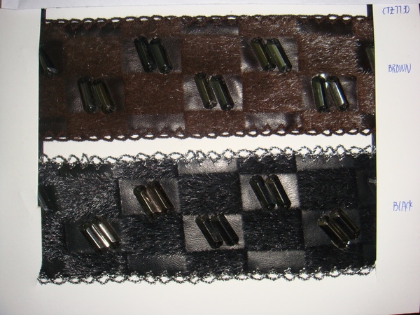 CTZ7730