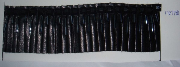 CTZ7750