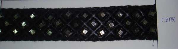 CTZ7751