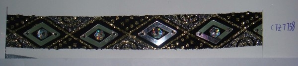 CTZ7758