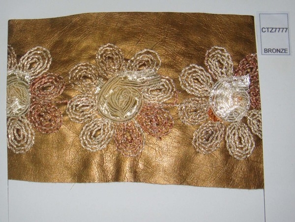 CTZ7777BRONZE
