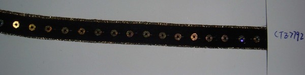 CTZ7792
