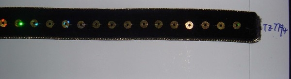 CTZ7794
