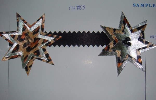 CTZ7803 COL.4