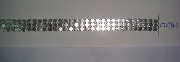 CTZ7863