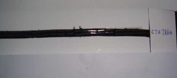 CTZ7864