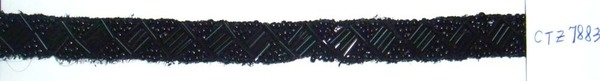 CTZ7883