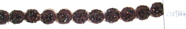 CTZ7884