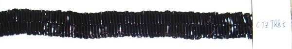 CTZ7885