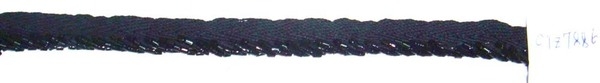 CTZ7886