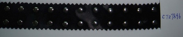 CTZ7896