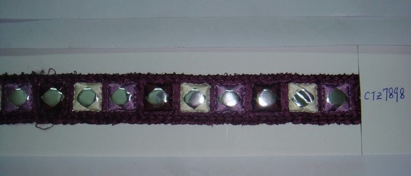 CTZ7898