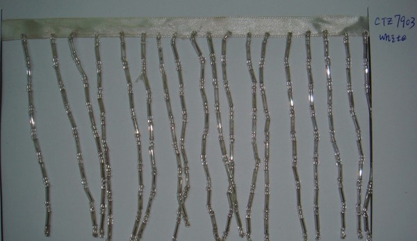 CTZ7903 WHITE