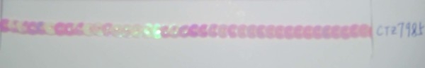CTZ7985