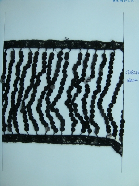 CTZ8216-black