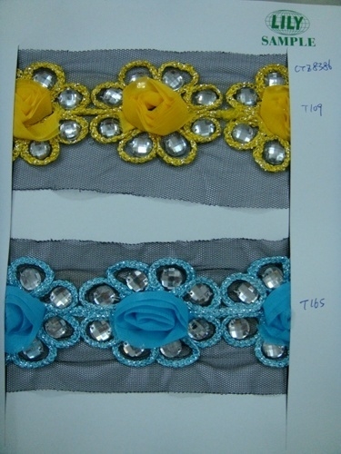 CTZ8386-COL.109
