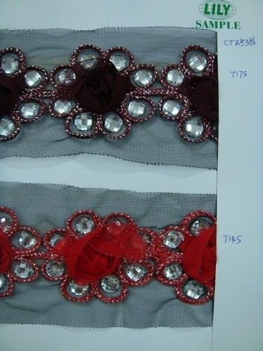 CTZ8386-COL.T175