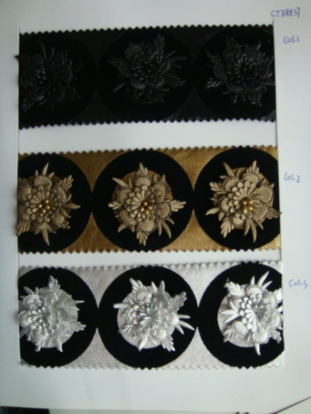 CTZ8837col.1-3
