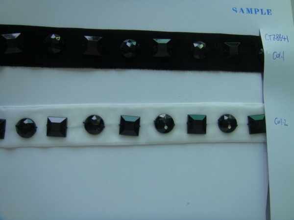 CTZ8841col.1-2