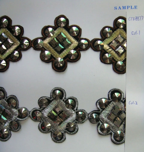 CTZ8877col.1-2