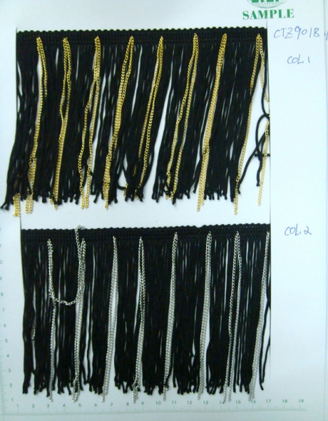 CTZ9018col.1-2