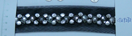 CTZ9272
