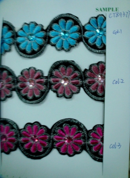 CTZ9377col.1-3