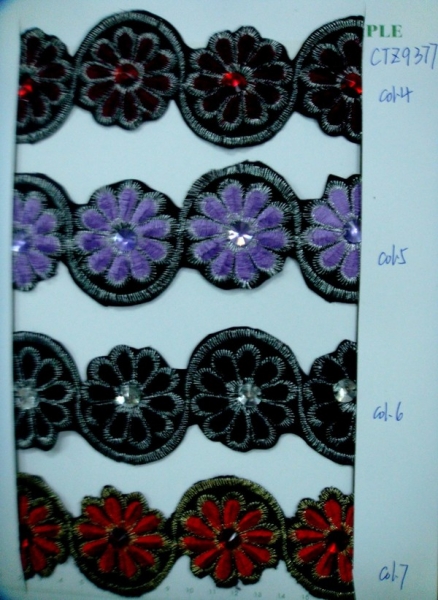 CTZ9377col.4-7