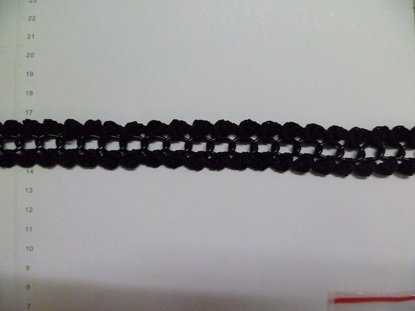 CTZ9500