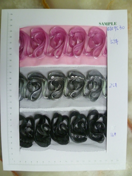 CTZ9530col.1