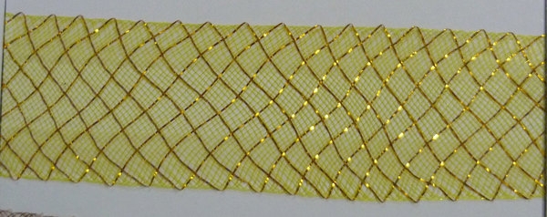 CTZ9535