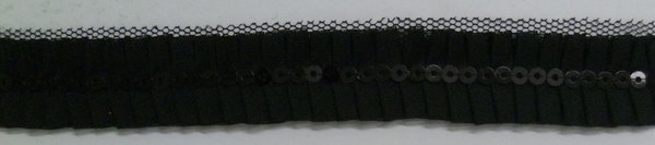 CTZ9536