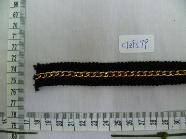 CTZ9579