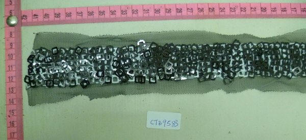 CTZ9583