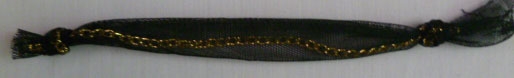 CTZ9587