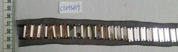 CTZ9589