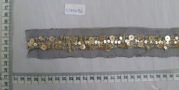 CTZ9590