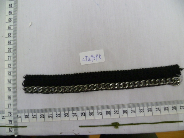 CTZ9595