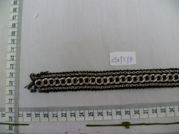CTZ9598