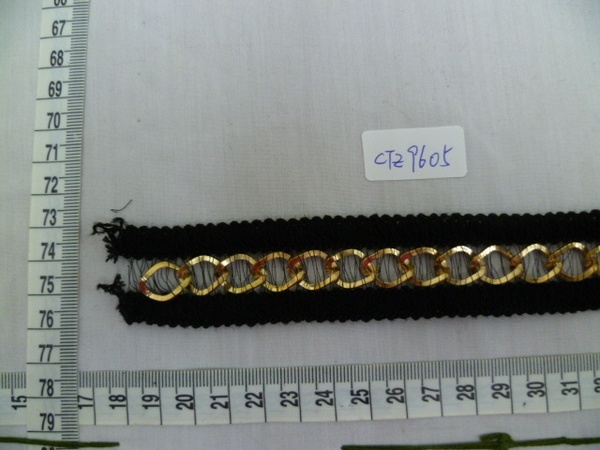 CTZ9605