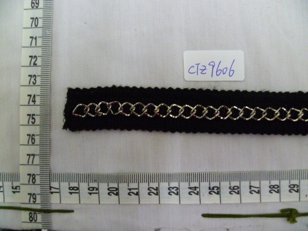 CTZ9606