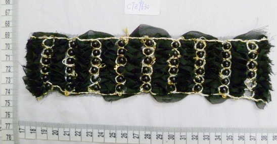 CTZ9630
