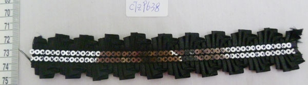 CTZ9638